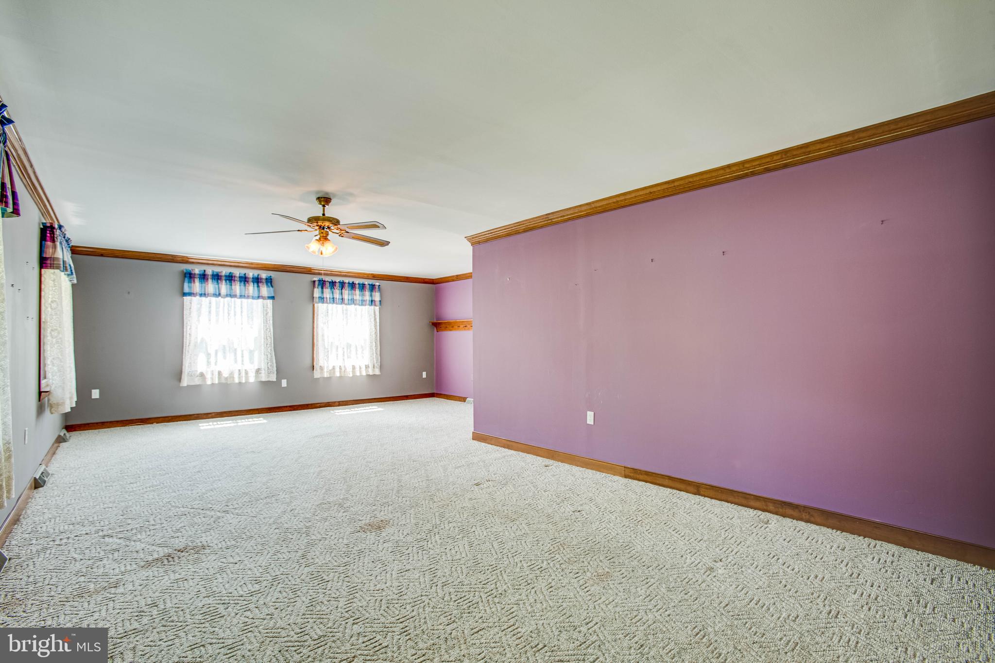 14278 Rebel Ridge Road Milford, VA 22514 - Photo 8 of 55 Gallery Image 8