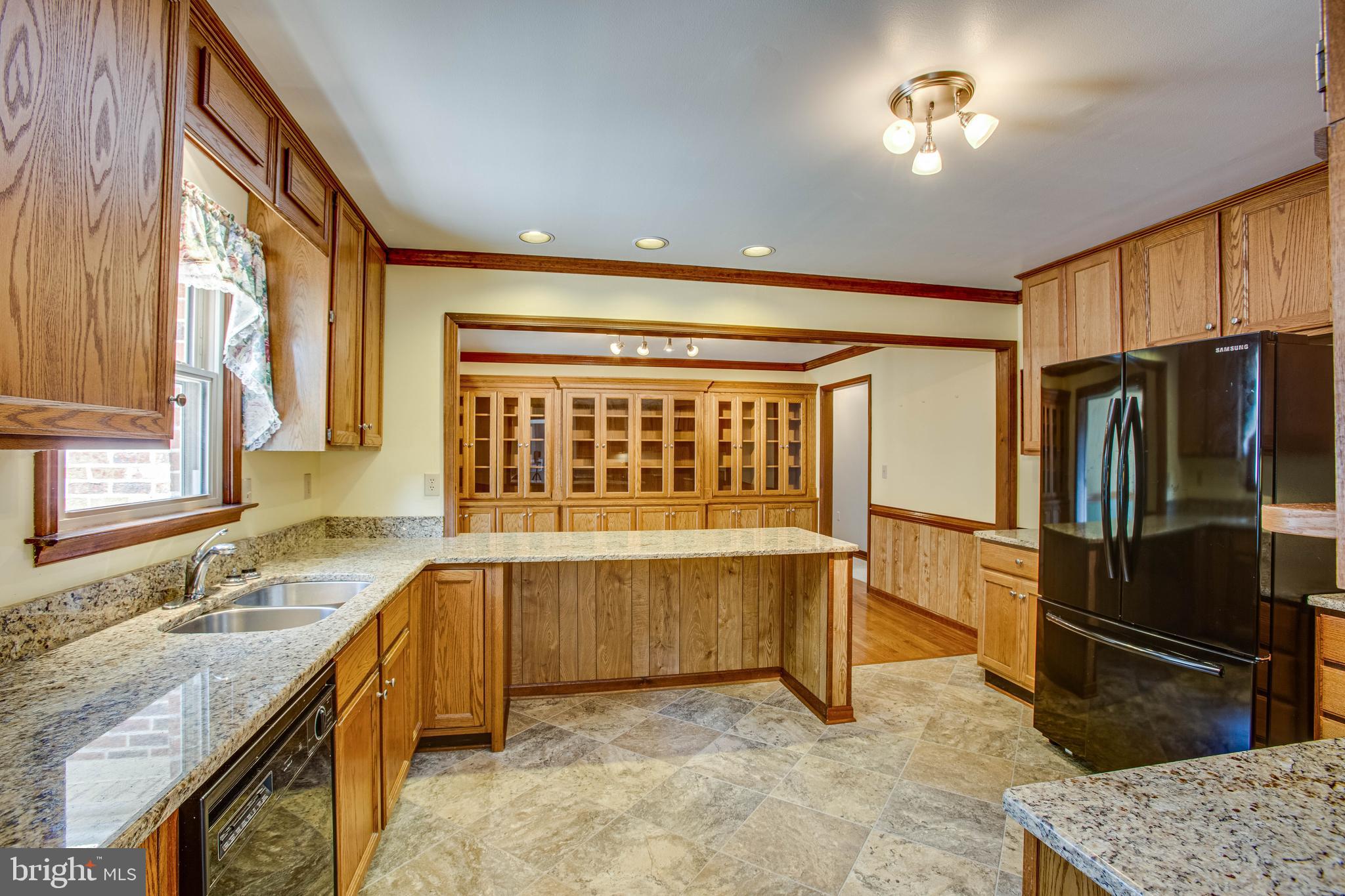 14278 Rebel Ridge Road Milford, VA 22514 - Photo 9 of 55 Gallery Image 9