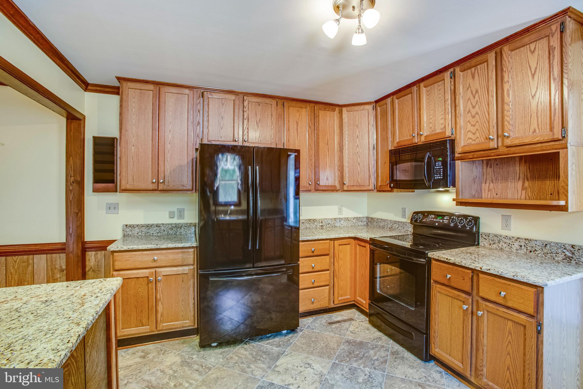 14278 Rebel Ridge Road Milford, VA 22514 - Photo 10 of 55 Gallery Image 10