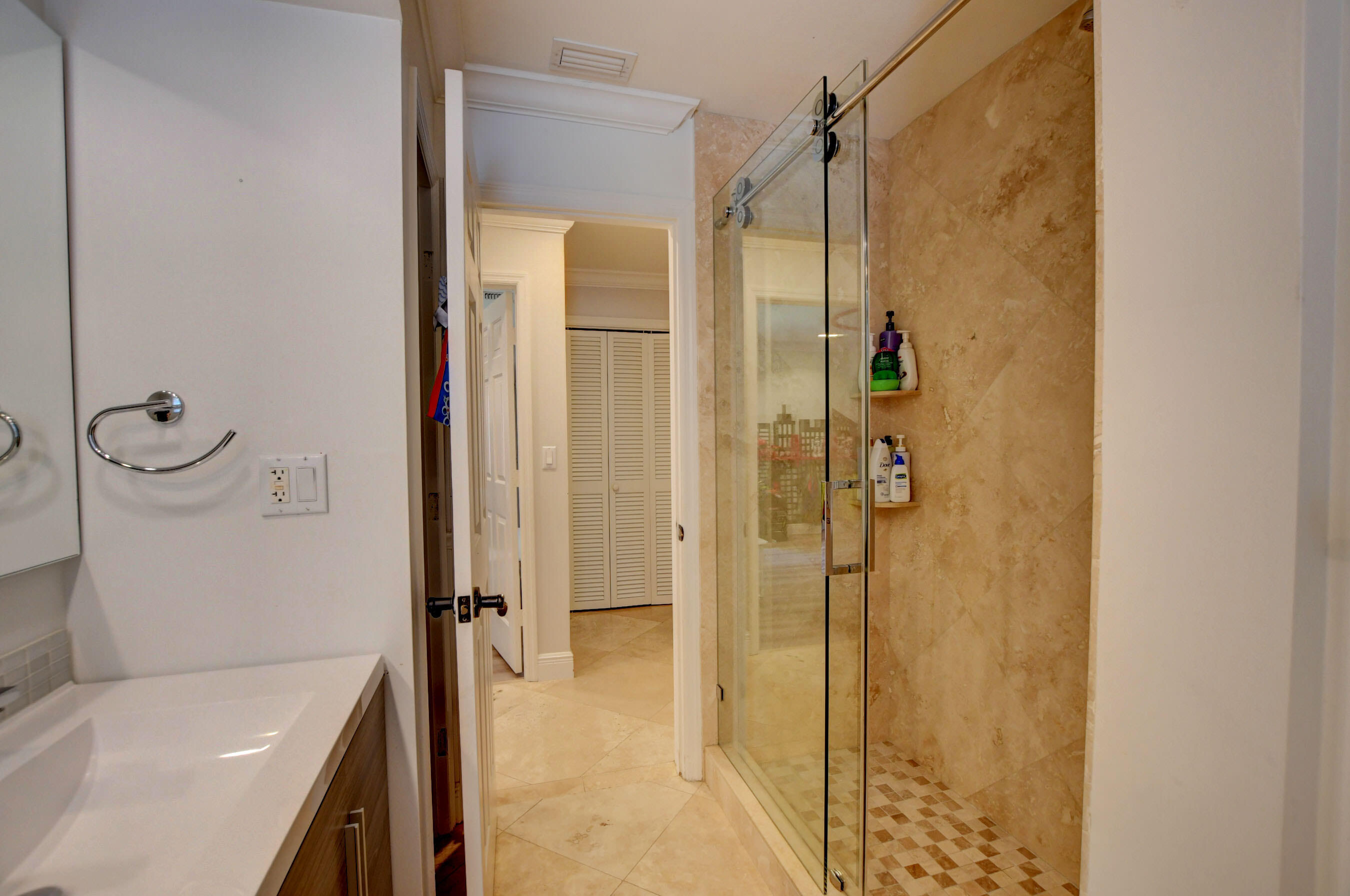 2023 Northwest 19th Way Boca Raton, FL 33431 - Photo 22 of 42 21_ebf_4482and4more