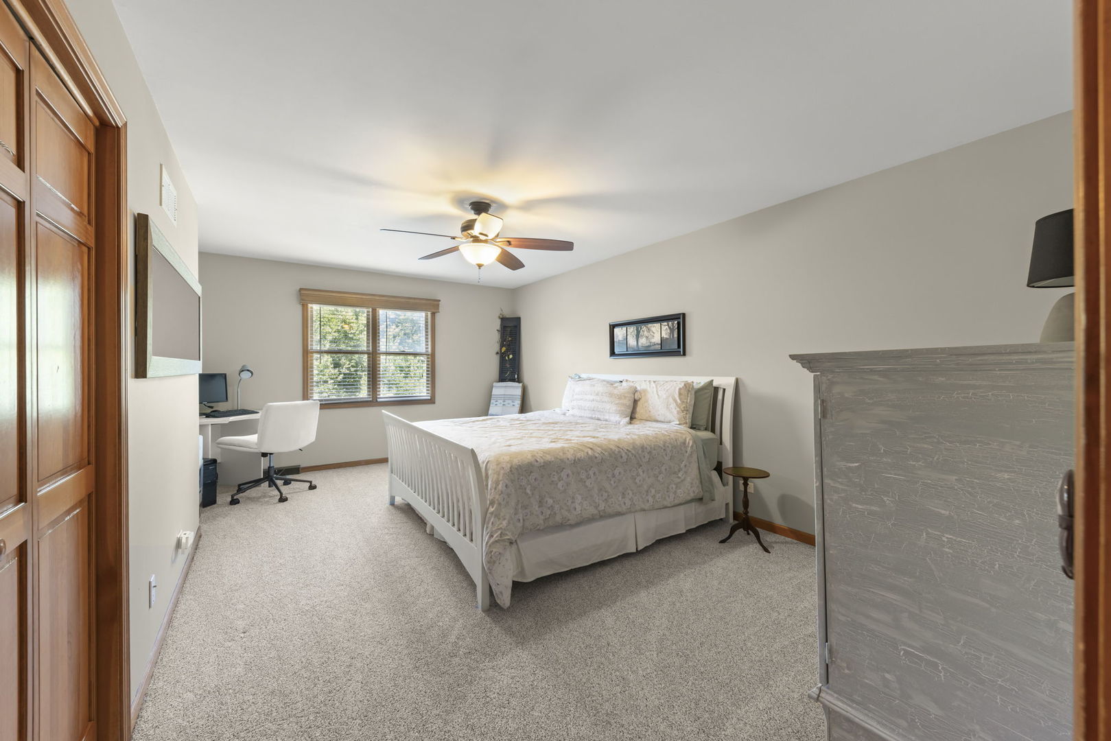 443 Timber Ridge Drive Bartlett, IL 60103 - Photo 25 of 49
