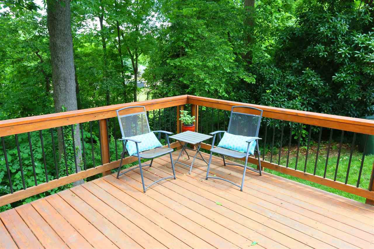 2400 Timber Drive Raleigh, NC 27604 - Photo 23 of 23 Photo 23