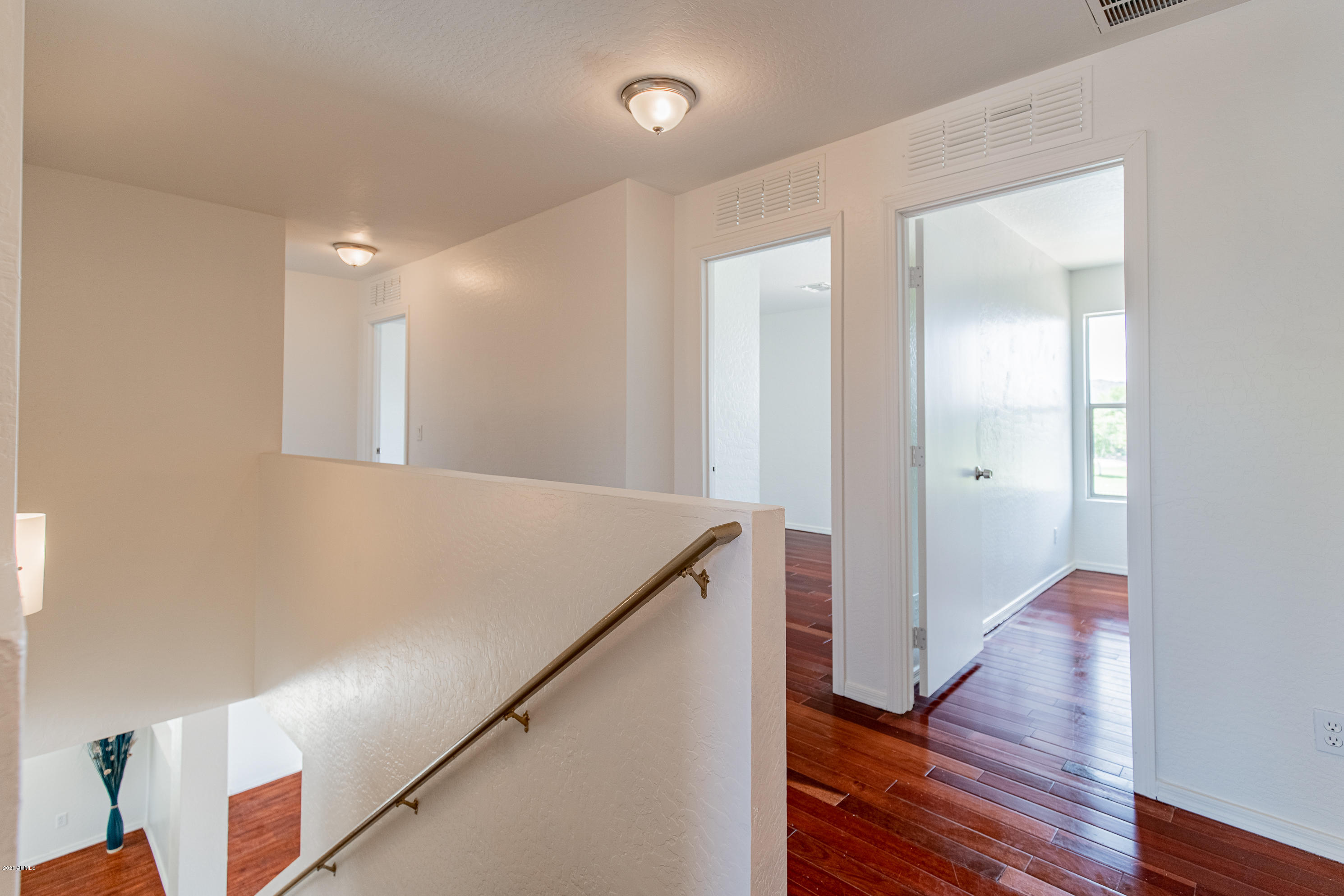 3233 West Alta Vista Road Phoenix, AZ 85041 - Photo 28 of 38 20200514-DPP09631-HDR