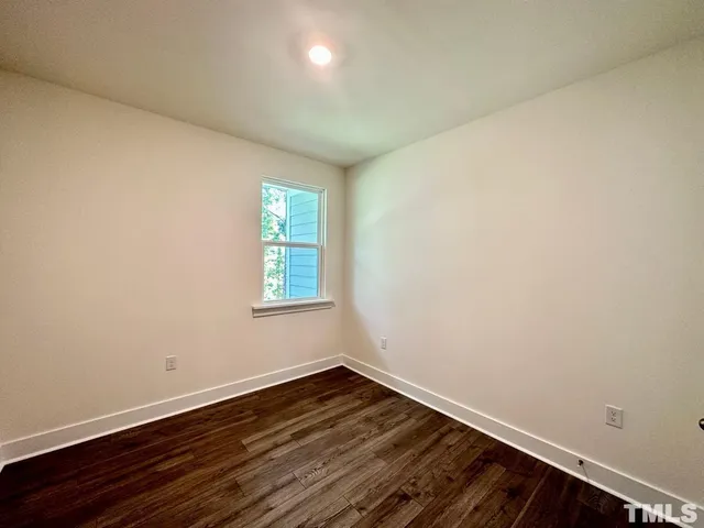 $2,500 | 443 Autumn Rain Street, Cary, NC 27519