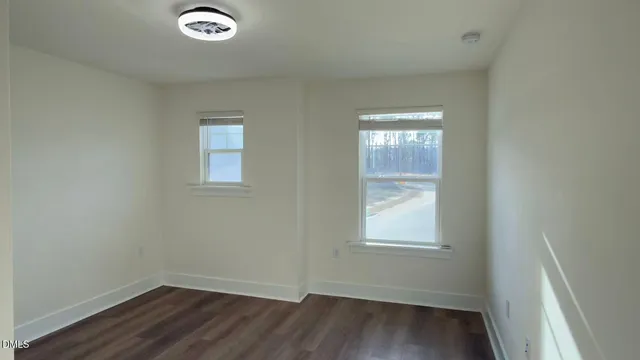 $2,500 | 443 Autumn Rain Street, Cary, NC 27519