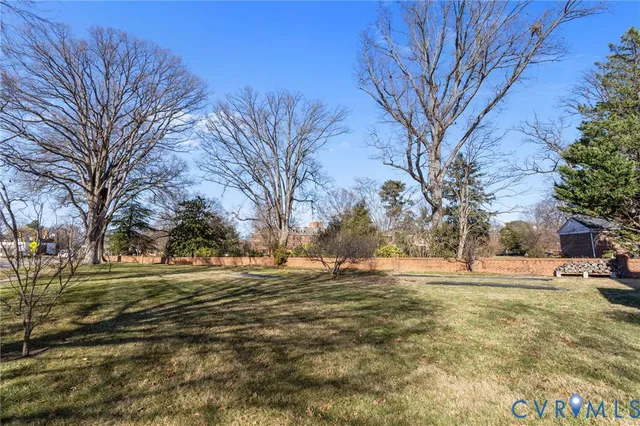 $599,000 | 1612 Brookland Parkway, Richmond, VA 23227