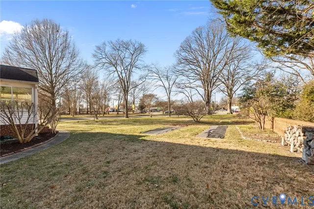 $599,000 | 1612 Brookland Parkway, Richmond, VA 23227