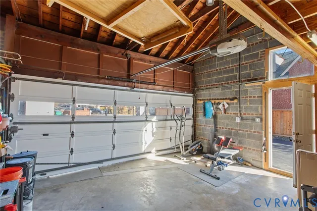 $599,000 | 1612 Brookland Parkway, Richmond, VA 23227