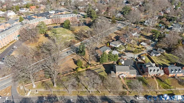 $599,000 | 1612 Brookland Parkway, Richmond, VA 23227