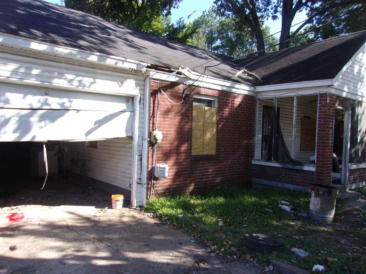 3610 Pearson Road Memphis, TN 38118 - Photo 2 of 13 Gallery Image 2