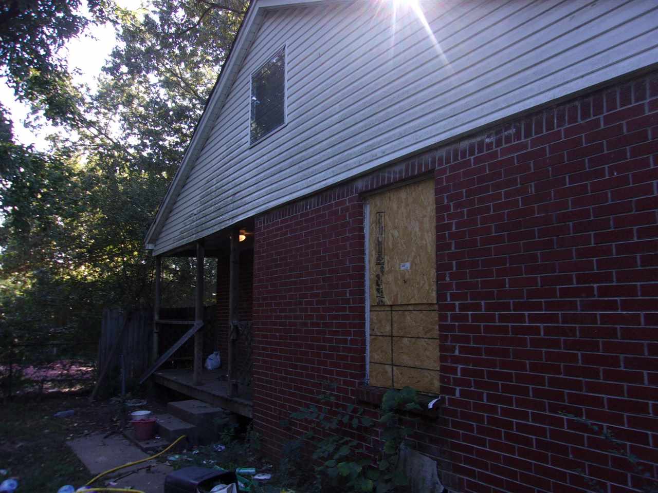 3610 Pearson Road Memphis, TN 38118 - Photo 12 of 13 Gallery Image 12