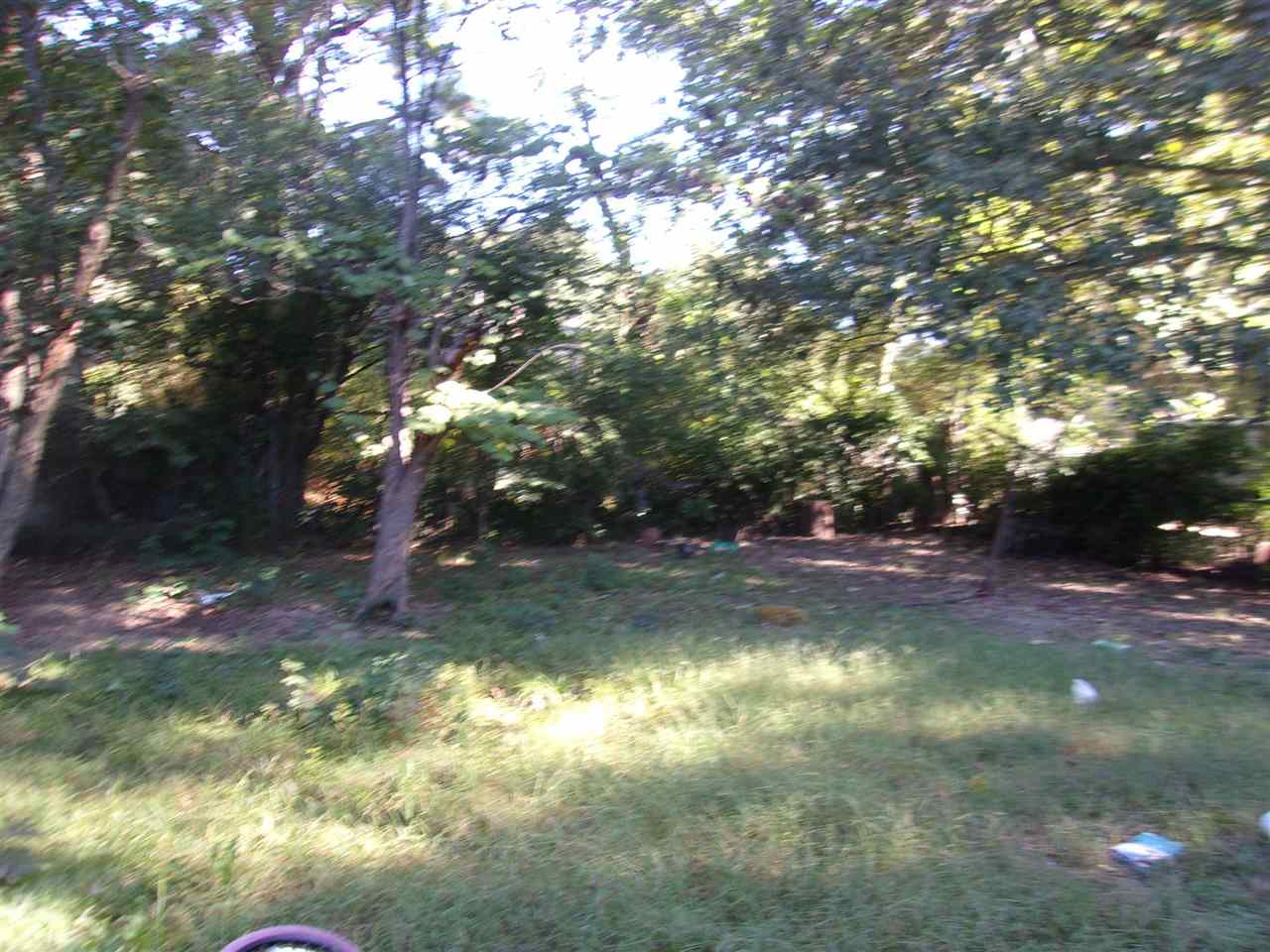 3610 Pearson Road Memphis, TN 38118 - Photo 13 of 13 Gallery Image 13