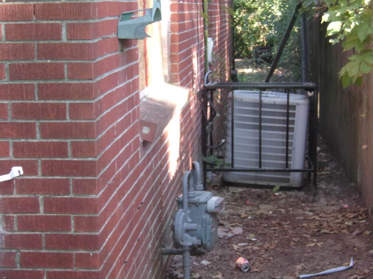 3610 Pearson Road Memphis, TN 38118 - Photo 3 of 13 Gallery Image 3