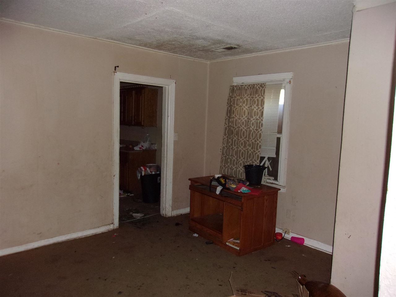 3610 Pearson Road Memphis, TN 38118 - Photo 5 of 13 Gallery Image 5