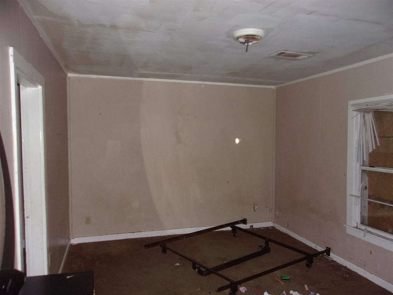 3610 Pearson Road Memphis, TN 38118 - Photo 7 of 13 Gallery Image 7