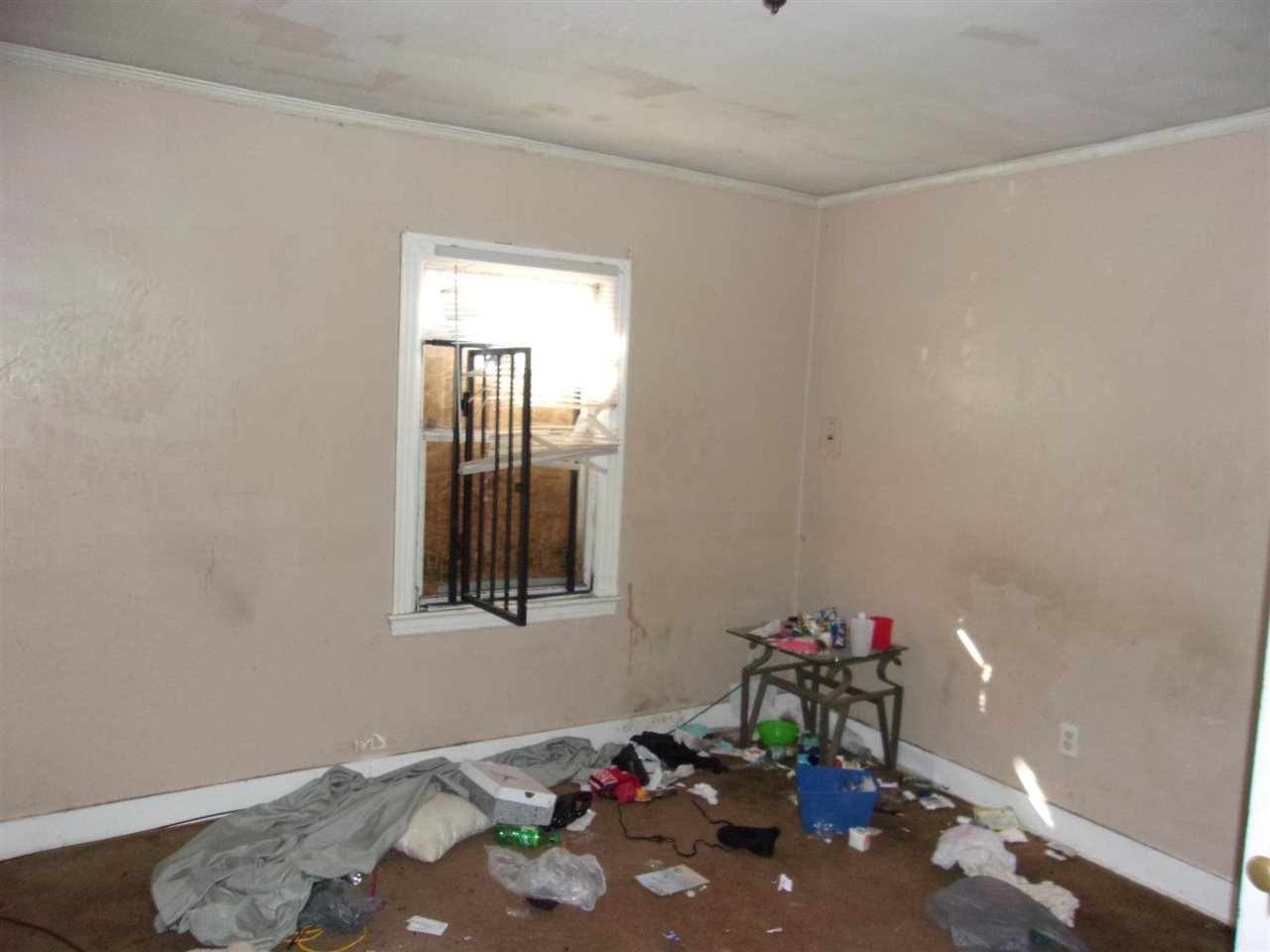 3610 Pearson Road Memphis, TN 38118 - Photo 8 of 13 Gallery Image 8