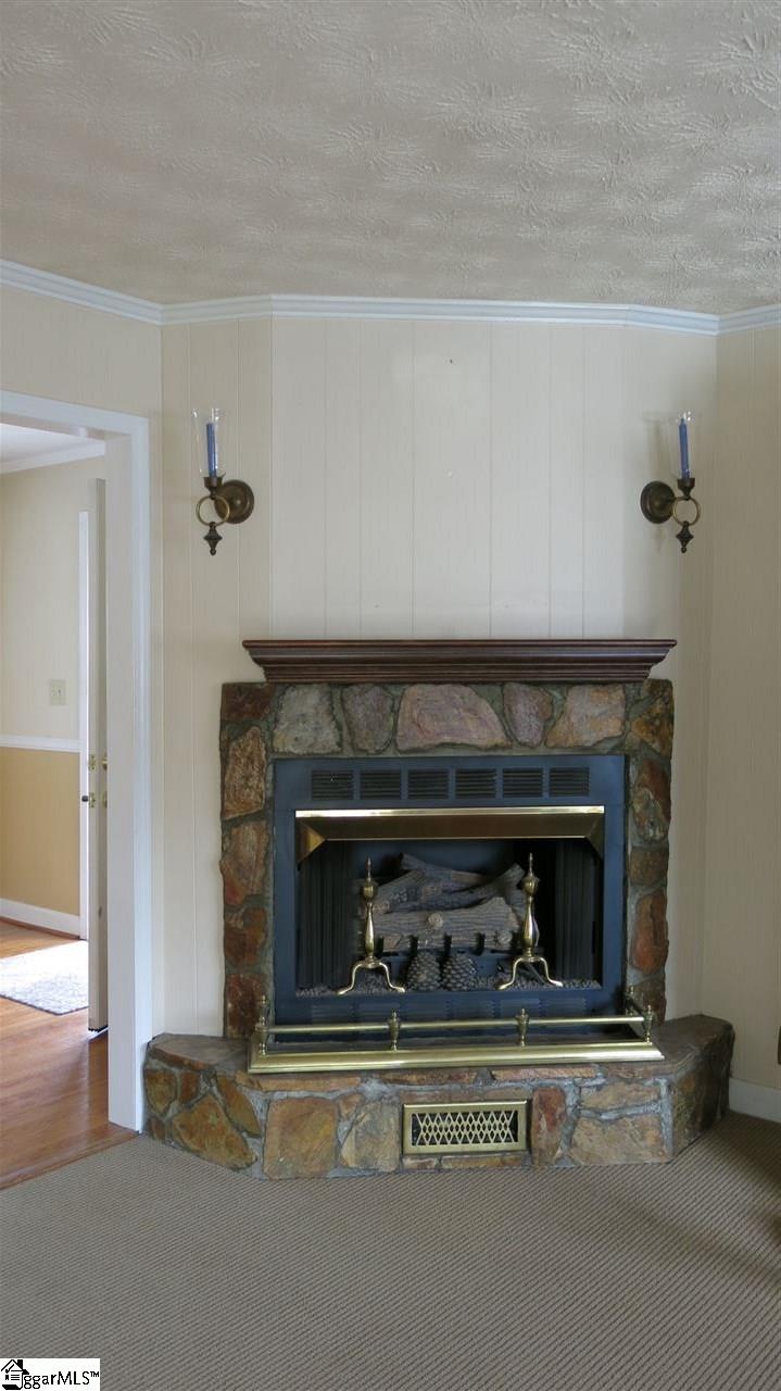 304 Stamey Valley Road Travelers Rest, SC 29690 - Photo 14 of 35