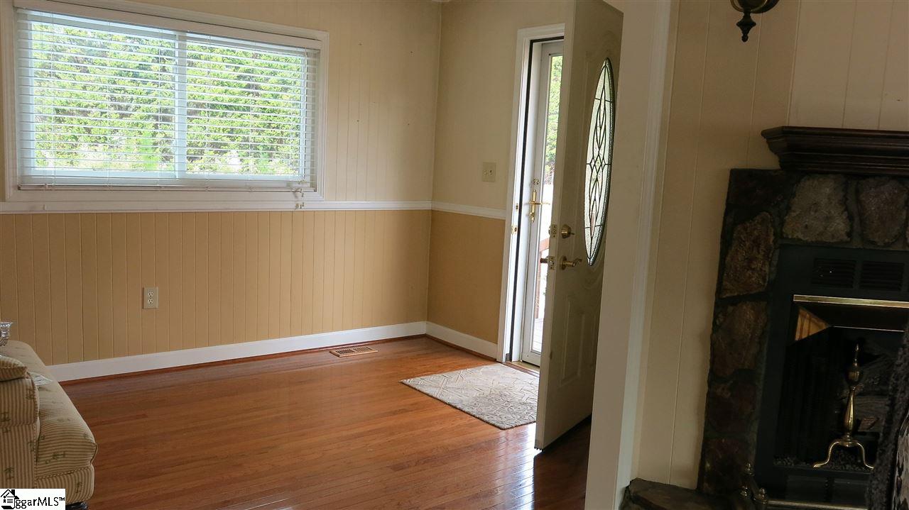 304 Stamey Valley Road Travelers Rest, SC 29690 - Photo 15 of 35