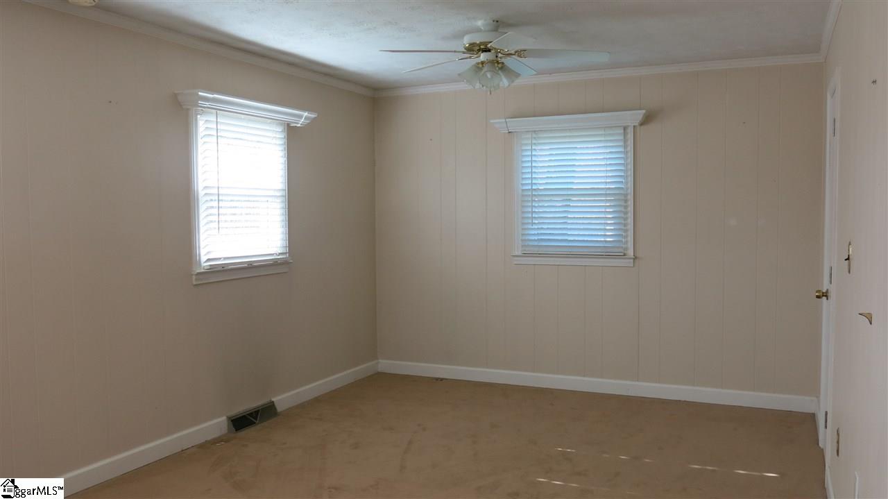 304 Stamey Valley Road Travelers Rest, SC 29690 - Photo 16 of 35