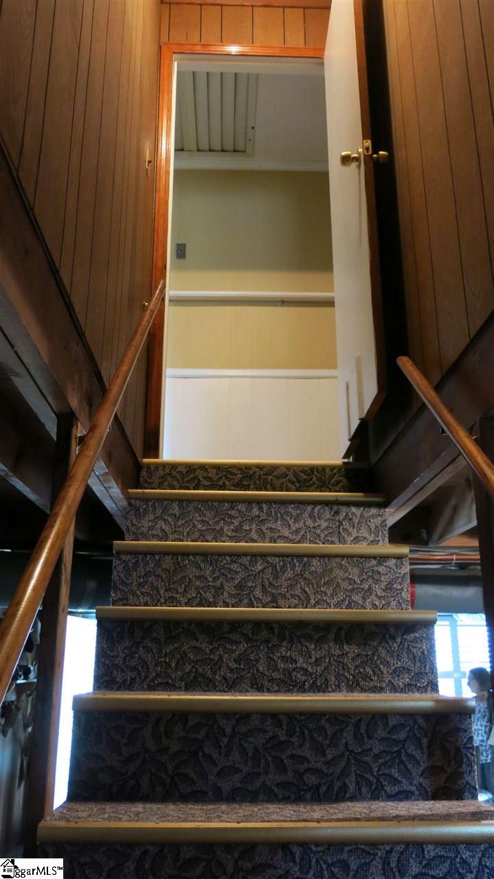 304 Stamey Valley Road Travelers Rest, SC 29690 - Photo 19 of 35