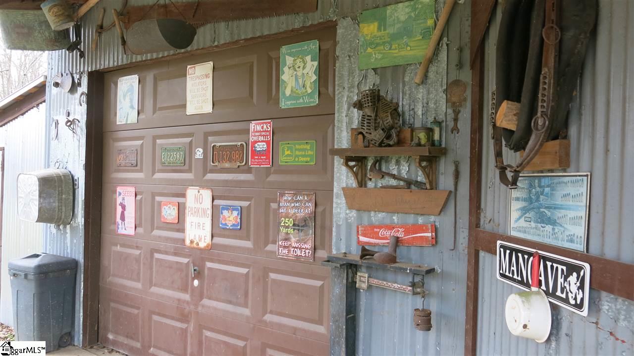 304 Stamey Valley Road Travelers Rest, SC 29690 - Photo 26 of 35