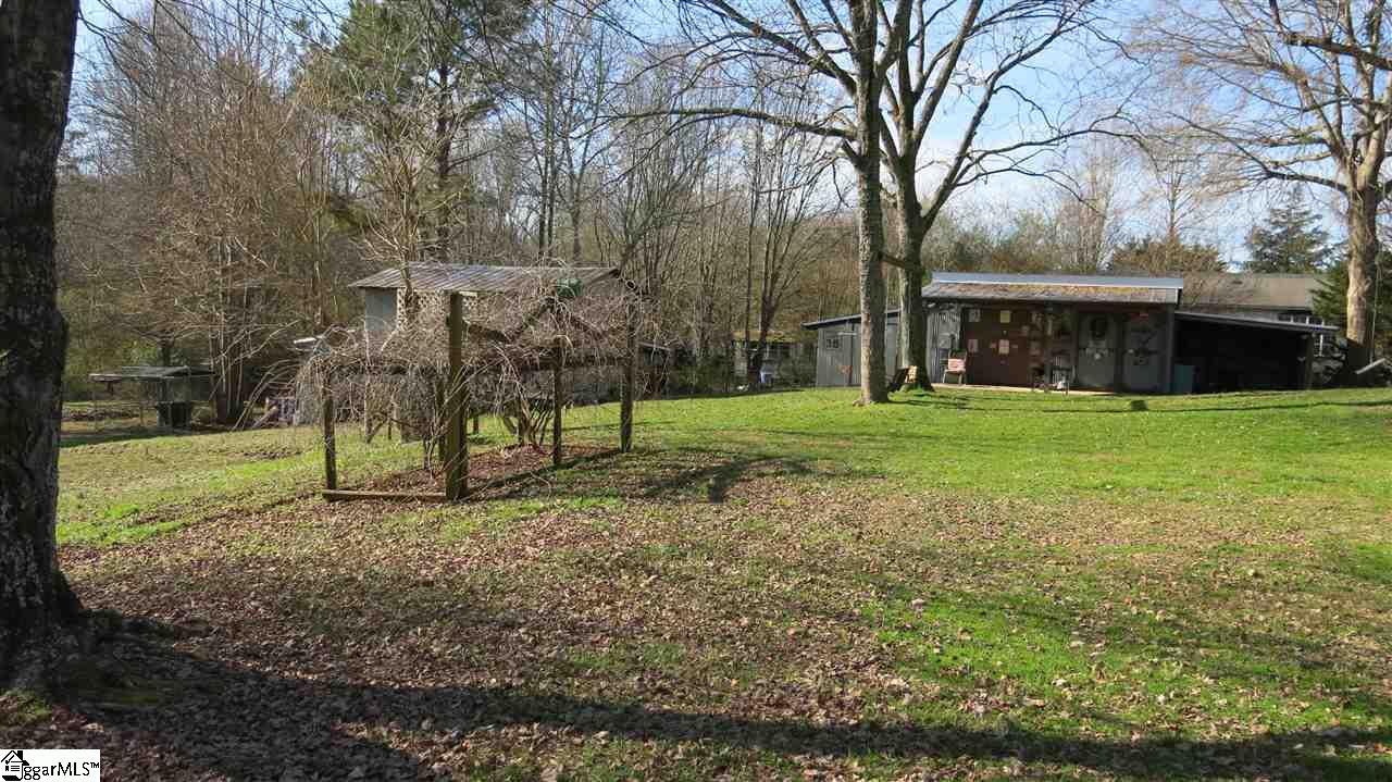 304 Stamey Valley Road Travelers Rest, SC 29690 - Photo 28 of 35