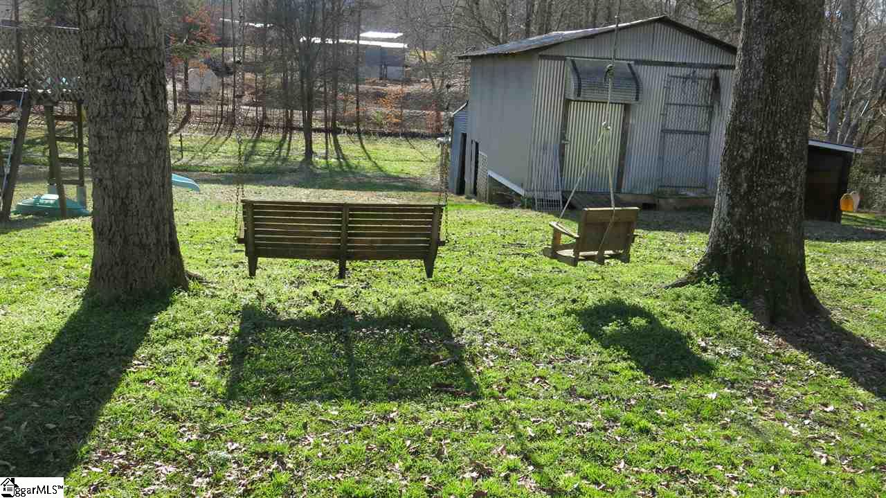 304 Stamey Valley Road Travelers Rest, SC 29690 - Photo 29 of 35