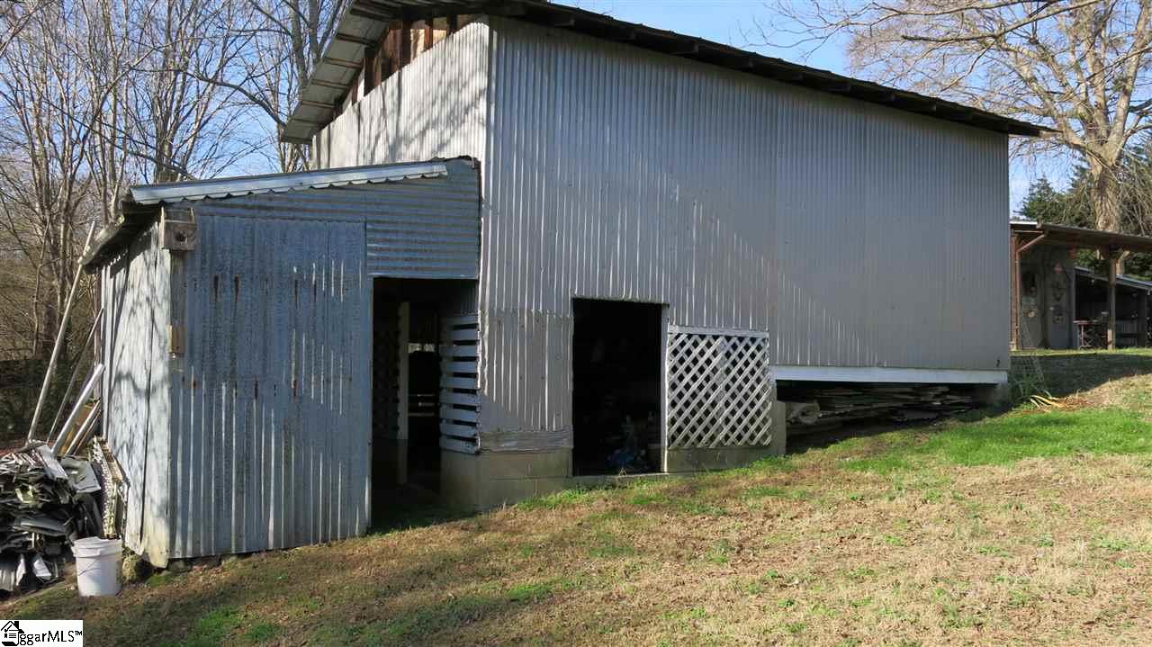 304 Stamey Valley Road Travelers Rest, SC 29690 - Photo 30 of 35