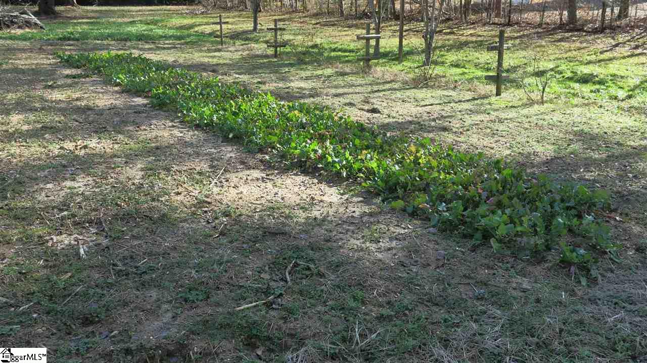 304 Stamey Valley Road Travelers Rest, SC 29690 - Photo 32 of 35