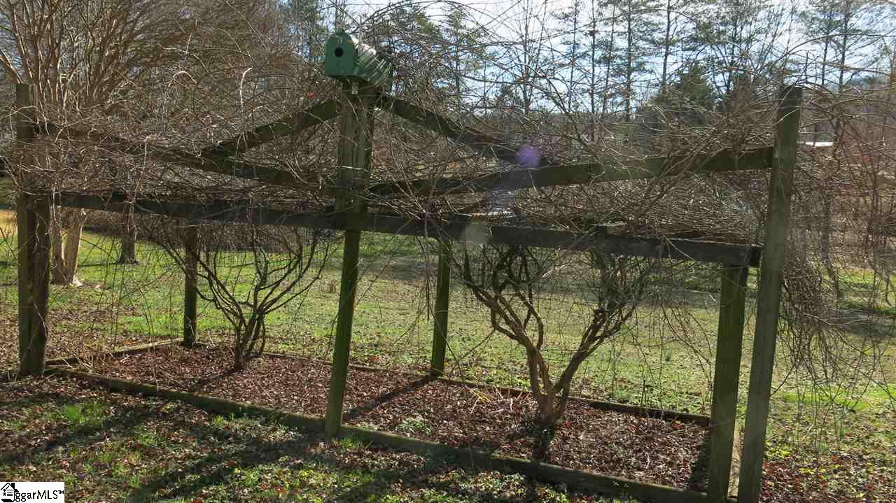 304 Stamey Valley Road Travelers Rest, SC 29690 - Photo 33 of 35