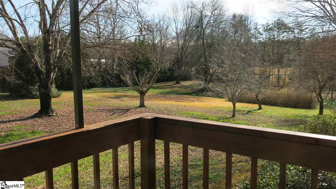 304 Stamey Valley Road Travelers Rest, SC 29690 - Photo 34 of 35