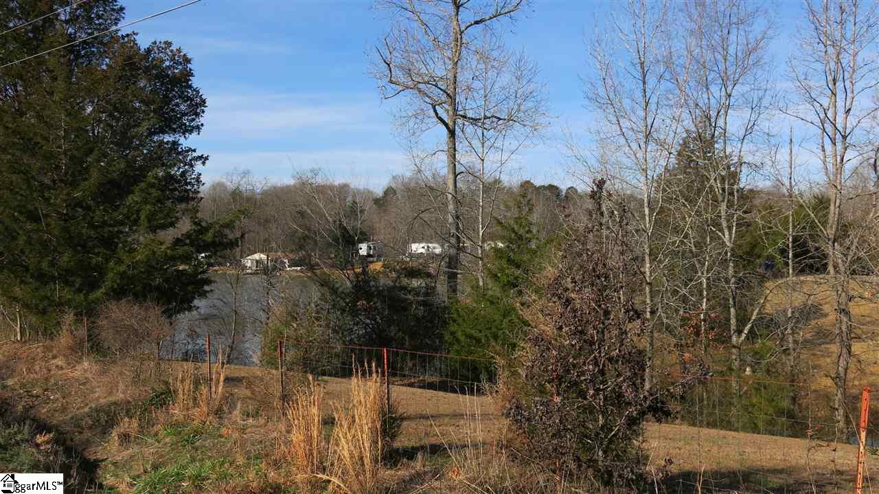 304 Stamey Valley Road Travelers Rest, SC 29690 - Photo 35 of 35