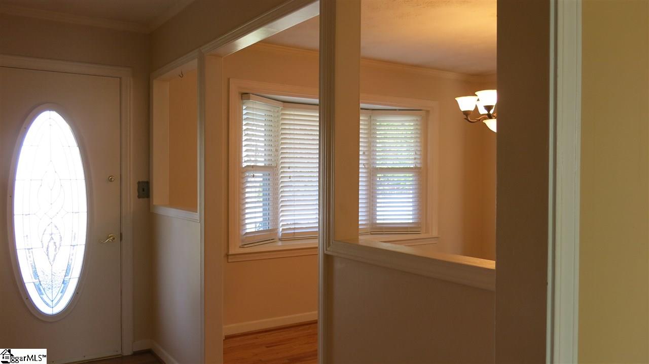 304 Stamey Valley Road Travelers Rest, SC 29690 - Photo 5 of 35