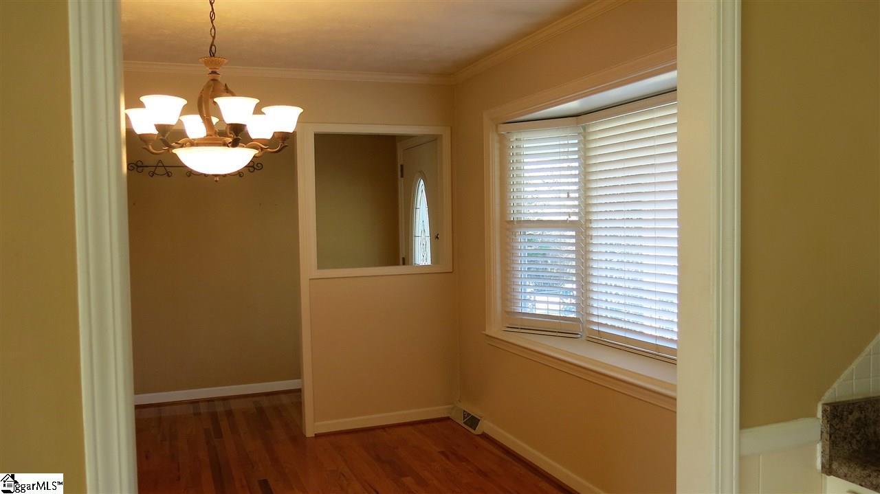 304 Stamey Valley Road Travelers Rest, SC 29690 - Photo 6 of 35