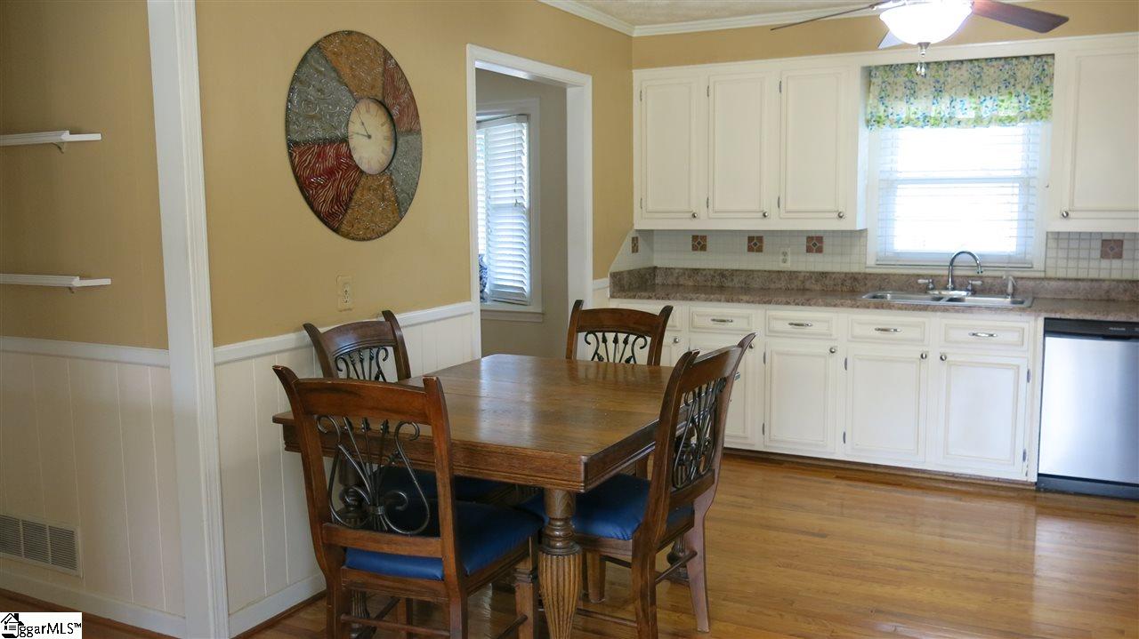 304 Stamey Valley Road Travelers Rest, SC 29690 - Photo 10 of 35