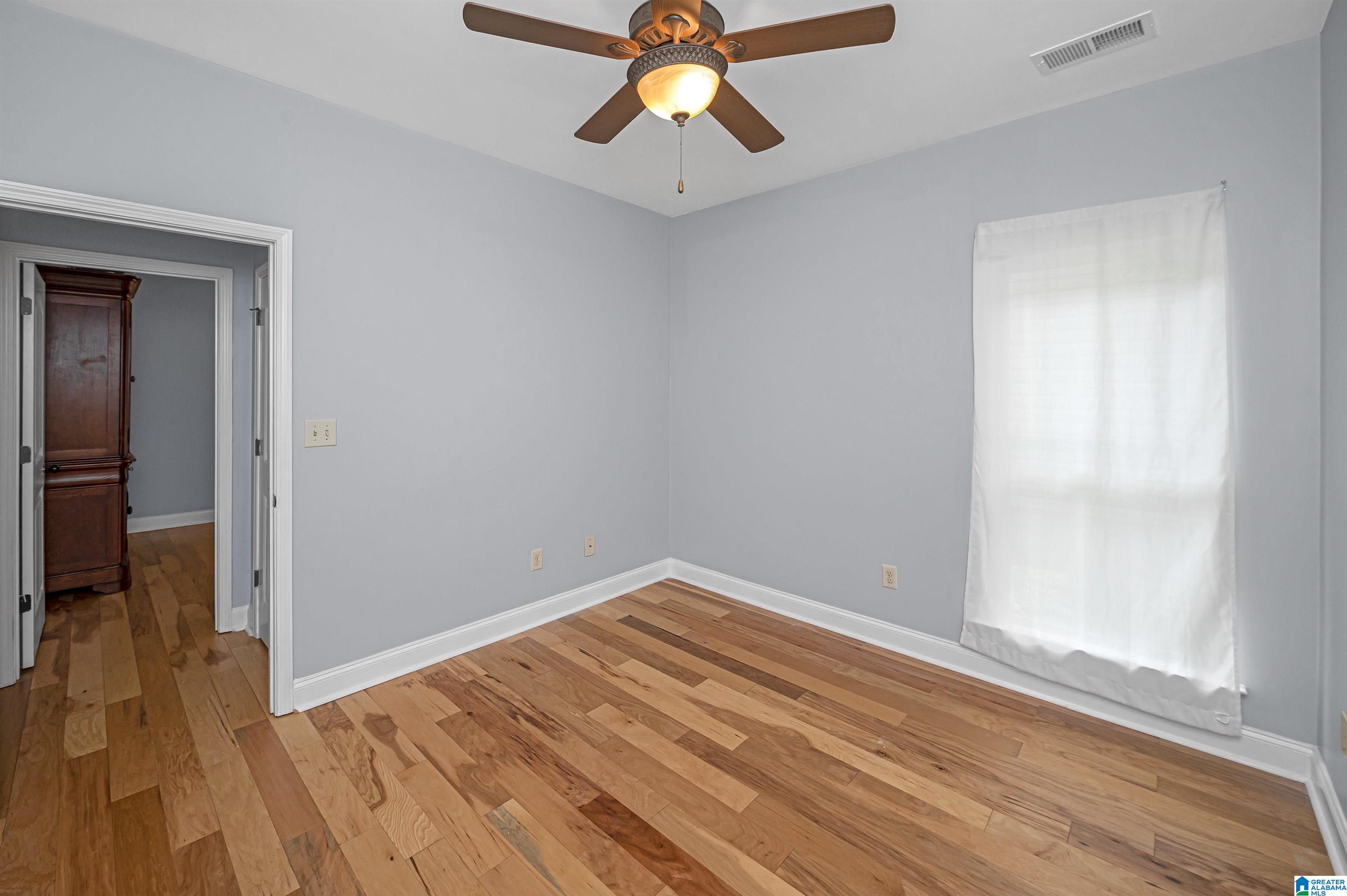 181 Sharpe Street Sterrett, AL 35147 - Photo 24 of 48