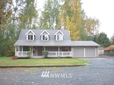 24308 Lockwood Road Bothell, WA 98021 - Photo 1 of 1