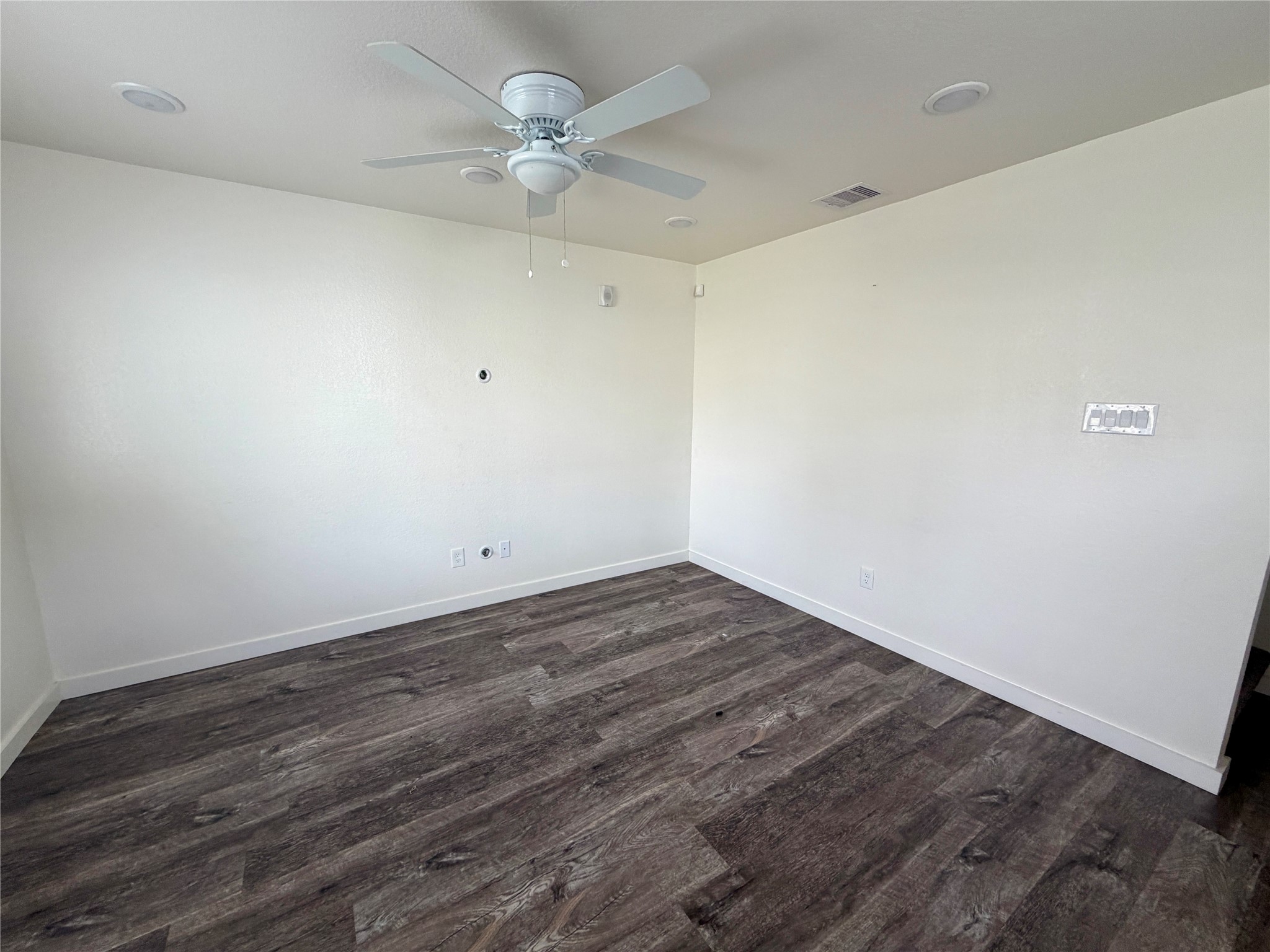 21155 Gosling Road, Unit 27B Spring, TX 77388 - Photo 3 of 18