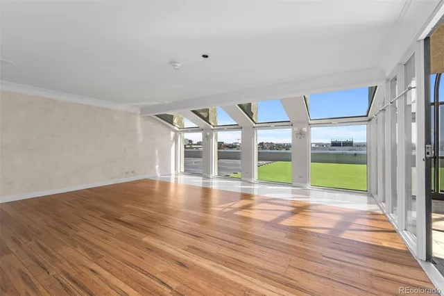 $2,980,000 | 5700 South Quebec Street, Unit A, Englewood, CO 80111