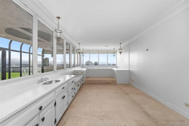 $2,980,000 | 5700 South Quebec Street, Unit A, Englewood, CO 80111