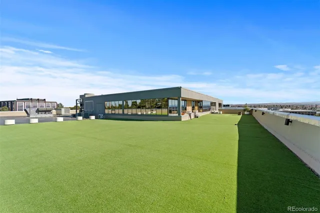 $2,980,000 | 5700 South Quebec Street, Unit A, Englewood, CO 80111