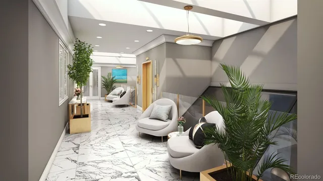 $2,980,000 | 5700 South Quebec Street, Unit A, Englewood, CO 80111