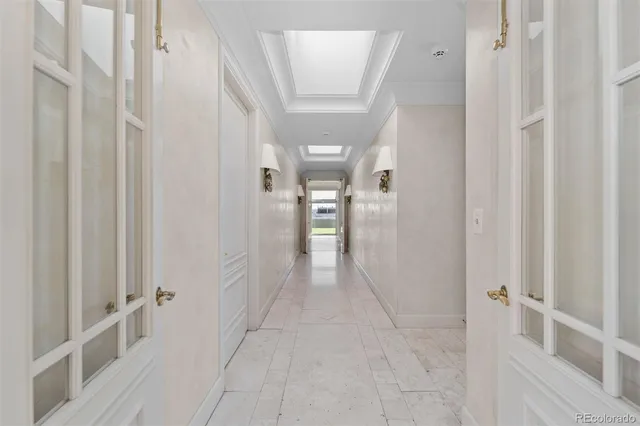 $2,980,000 | 5700 South Quebec Street, Unit A, Englewood, CO 80111