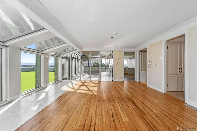 $2,980,000 | 5700 South Quebec Street, Unit A, Englewood, CO 80111