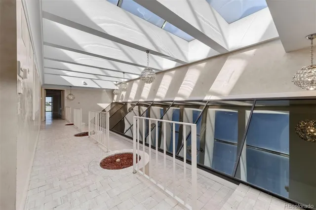 $2,980,000 | 5700 South Quebec Street, Unit A, Englewood, CO 80111