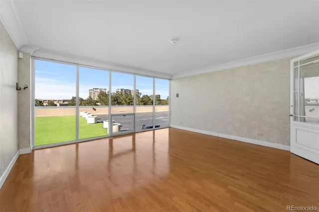 $2,980,000 | 5700 South Quebec Street, Unit A, Englewood, CO 80111