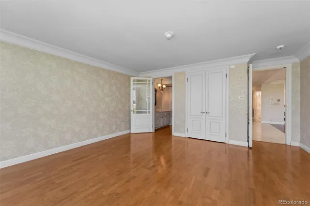 $2,980,000 | 5700 South Quebec Street, Unit A, Englewood, CO 80111