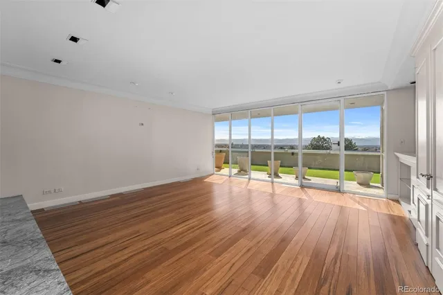 $2,980,000 | 5700 South Quebec Street, Unit A, Englewood, CO 80111