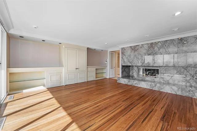 $2,980,000 | 5700 South Quebec Street, Unit A, Englewood, CO 80111