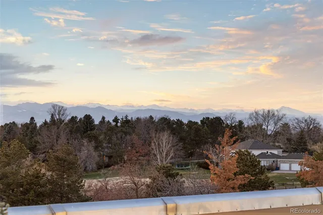 $2,980,000 | 5700 South Quebec Street, Unit A, Englewood, CO 80111